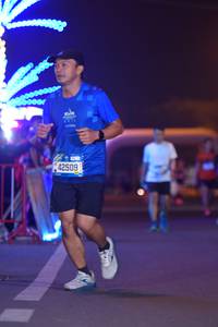 BIB: 42509
                            <button type="button" onclick="openModal(21482713)" class="btn btn-primary btn-sm float-right btn-popup" data-toggle="modal" data-target=".modal-high-quality">
                        <i class="fas fa-shopping-cart"></i> Add to Cart
                    </button>
                                            <button type="button" onclick="isThisMe(21482713, true)" class="btn btn-success btn-sm float-right btn-popup btn-isme hidden" data-toggle="tooltip" data-placement="bottom" title="นี่คือรูปของคุณใช่ไหม คลิกที่นี่เพื่อเอาเข้าอัลบั้ม">
                        <i class="fas fa-plus"></i> Add to album
                    </button>
                    <button type="button" onclick="isThisMe(21482713, false)" class="btn btn-warning btn-sm float-right btn-popup btn-isnotme hidden">
                        <i class="fas fa-ban"></i> Remove from album
                    </button>